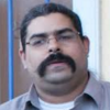 Amichai Yifrach