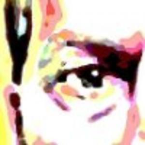 Rod Banner