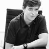 Rod Hook