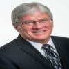 Rod Raabe