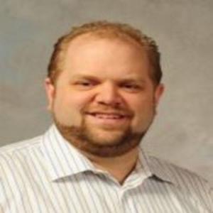 Rod Rasmussen