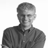Rodger P. McEver