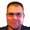 Rodney Aiglstorfer