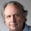 Rodney Brooks
