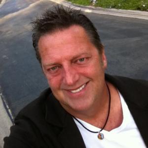 Rodney Rumford