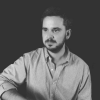 Rodolfo Dañino Ruiz