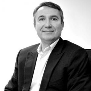 Rodolfo Picciau