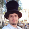 Rodolfo Sikora