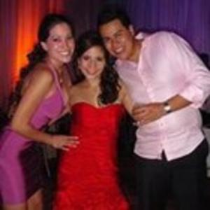Rodrigo Cbs
