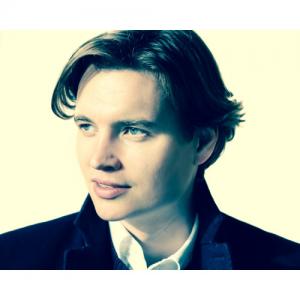 Risto Vahtra