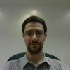 Rodrigo Oscar Vazquez
