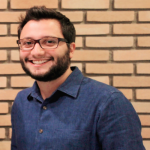 Rodrigo Paolucci