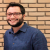 Rodrigo Paolucci
