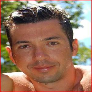 Rodrigo Ricco