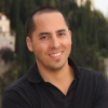 Rodrigo Teijeiro