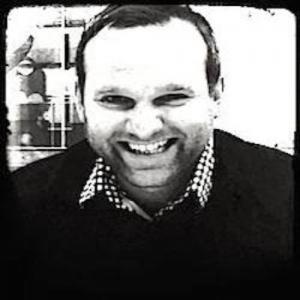 Rodrigo Valiente