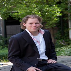 Roel Masselink