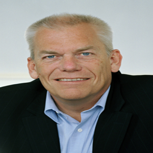 Roel Pieper