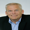 Roel Pieper