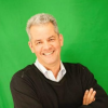 Roger Bodamer