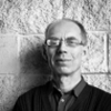 Roger Byford