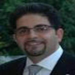 Amir Abolfathi
