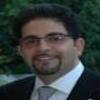 Amir Abolfathi