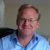 Roger Colvin