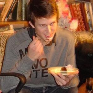 Kristaps Alks