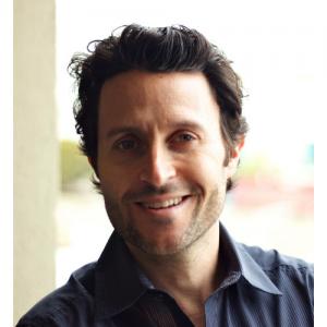 Rick Marini