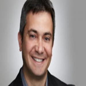Amir Ashkenazi