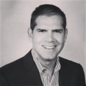 Roger Katz