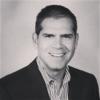 Roger Katz