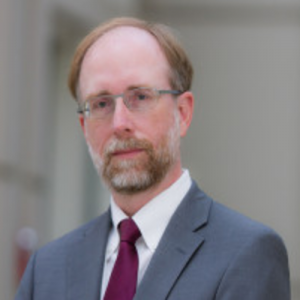 Roger Kitterman