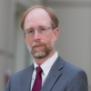 Roger Kitterman