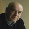 Roger Maggs