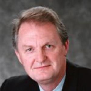 Roger Mundell