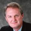 Roger Mundell