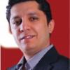 Amir Barsoum