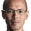 Roger Rosner