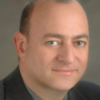Amir Belson