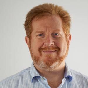 Roger Van Duinen