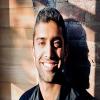 Rohan Deshpande