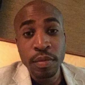 Rohan Gilkes