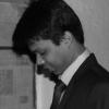 Rohan Sen Sharma