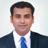 Rohit Bhageria