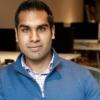 Rohit Gupta
