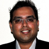Rohit Gupta