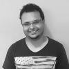 Rohit Gupta