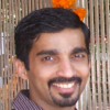 Rohit Regonayak